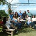 Cynthia Deleon Photo 23