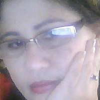 Irene Millan Photo 21