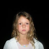 Robyn Zimmerman Photo 26