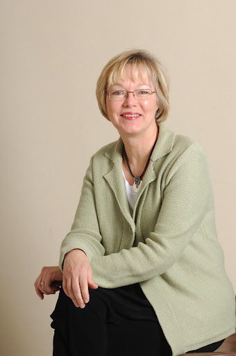 Cynthia Chandler Photo 28