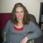 Julie Mcclure Photo 40