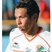 Juan Hernandez Photo 16