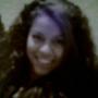 Liliana Rodriguez Photo 12