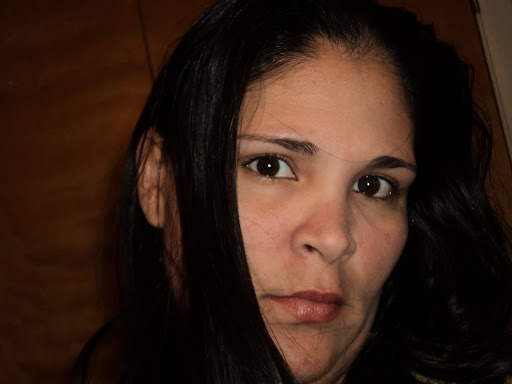 Anabel Nieves Photo 8
