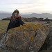 Warren Welsh Photo 21