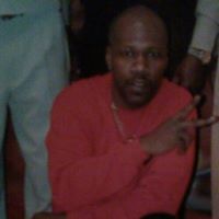 Walter Goss Photo 5