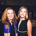 Elizabeth Pierce Photo 40