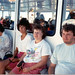 Lori Rowe Photo 36