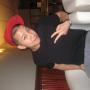 Kiet Tran Photo 6