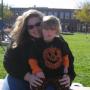 Heather Andersen Photo 26