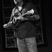 Brian Branch Photo 15