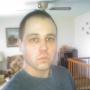 Michael Batten Photo 7