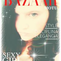 Crystal Fritz Photo 12
