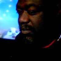 Steve Sinclair Photo 10
