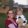 Patti Martin Photo 3