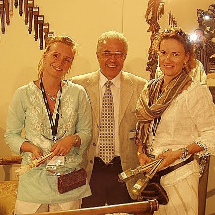Mohammed Elkhatib Photo 3