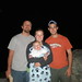 Bobby Roby Photo 11