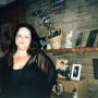 Joanne Robbins Photo 23