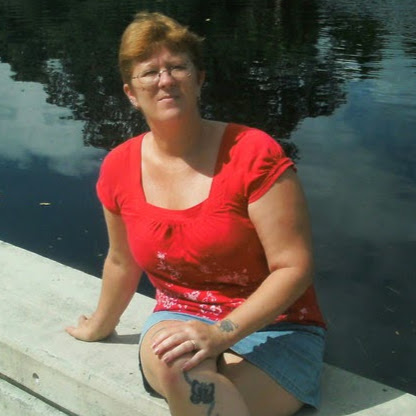 Denise Dupree Photo 15