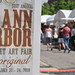Ann Fair Photo 16
