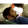 Ganesh Ramakrishnan Photo 4