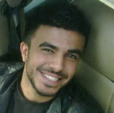 Fahad Alfayez Photo 5