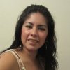 Ivonne Torres Photo 1
