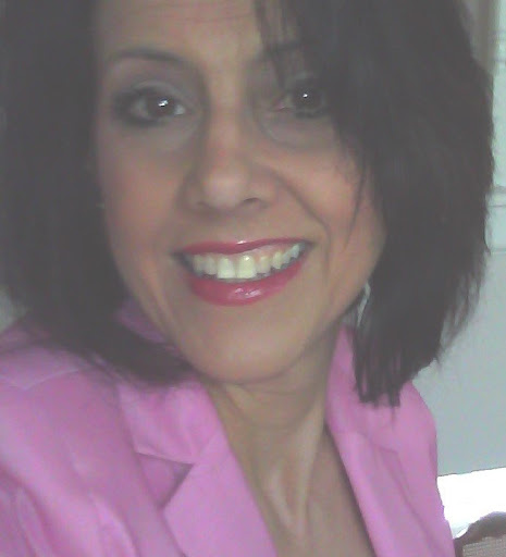 Jean Reilly Photo 11