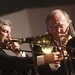 John Barber Photo 34