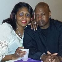 Janice Melton Photo 19