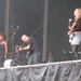 Frank Eck Photo 9