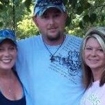 Staci Helms Photo 3