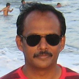 Kumar Rajan Photo 26