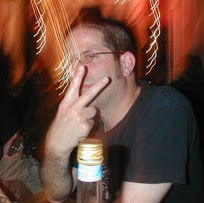 Paul Beck Photo 10