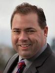 Thomas Weaver Photo 1