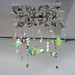 Julia Wolf Photo 6