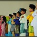 Muhammad Alam Photo 49