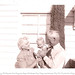 Charles Guernsey Photo 20