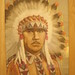 Allan Sapp Photo 11