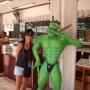 Brenda Eldridge Photo 18