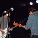 Austin Brock Photo 36
