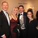 Richard Probst Photo 32