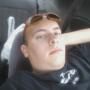 Jason Mcdaniel Photo 39