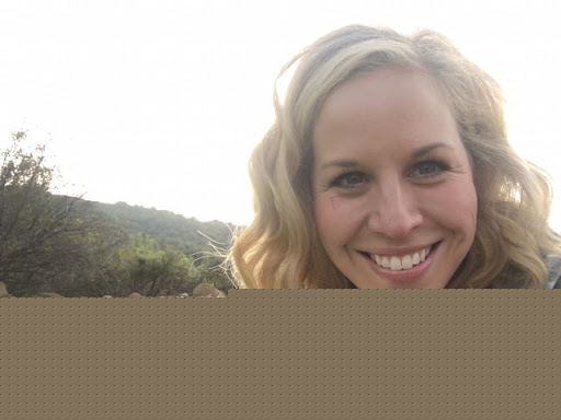 Kari Howe Photo 3