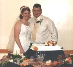 Stephanie Morris Photo 46