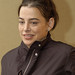 Jennifer Rubin Photo 25
