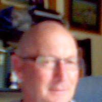 Richard Helms Photo 31