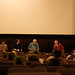 Irving Goldman Photo 12