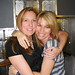 Elizabeth Hickman Photo 22