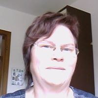 Christine Vette Photo 8